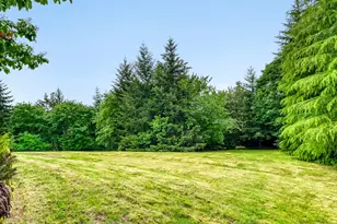 26229 SW Labrousse Rd, Sherwood, OR 97140 - Photo 29
