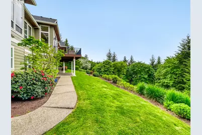 26229 SW Labrousse Rd, Sherwood, OR 97140 - Photo 27