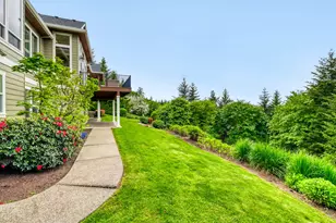26229 SW Labrousse Rd, Sherwood, OR 97140 - Photo 27