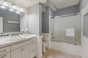 26229 SW Labrousse Rd, Sherwood, OR 97140 - Photo 23