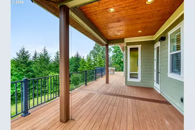 26229 SW Labrousse Rd, Sherwood, OR 97140 - Photo 25