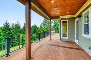 26229 SW Labrousse Rd, Sherwood, OR 97140 - Photo 25