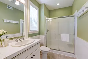 26229 SW Labrousse Rd, Sherwood, OR 97140 - Photo 21