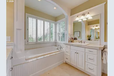 26229 SW Labrousse Rd, Sherwood, OR 97140 - Photo 15