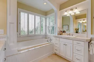 26229 SW Labrousse Rd, Sherwood, OR 97140 - Photo 15