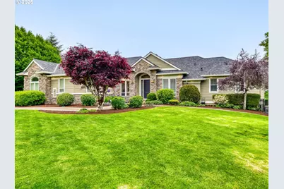 26229 SW Labrousse Rd, Sherwood, OR 97140 - Photo 3