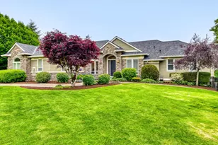 26229 SW Labrousse Rd, Sherwood, OR 97140 - Photo 3
