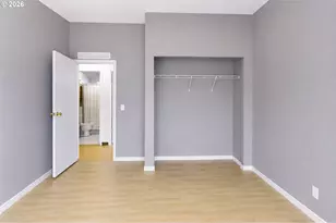 802 SW Spring St, Mill City, OR 97360 - Photo 21