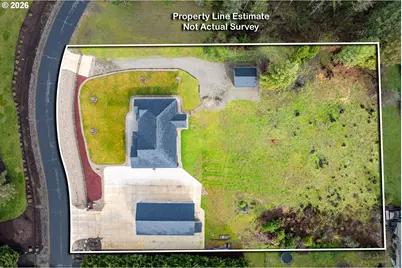 88669 Promise Pkwy, Veneta, OR 97487 - Photo 35