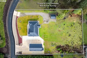 88669 Promise Pkwy, Veneta, OR 97487 - Photo 35