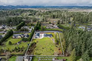 88669 Promise Pkwy, Veneta, OR 97487 - Photo 39