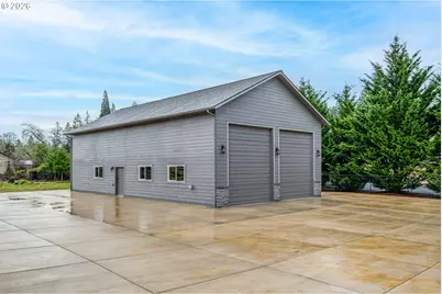 88669 Promise Pkwy, Veneta, OR 97487 - Photo 3