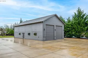 88669 Promise Pkwy, Veneta, OR 97487 - Photo 3