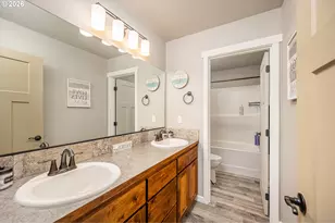 88669 Promise Pkwy, Veneta, OR 97487 - Photo 17