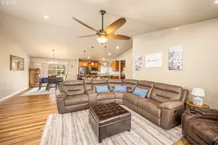 88669 Promise Pkwy, Veneta, OR 97487 - Photo 13