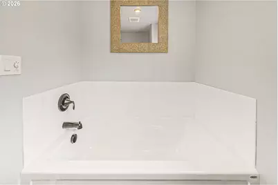 88669 Promise Pkwy, Veneta, OR 97487 - Photo 25