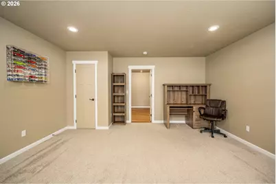 88669 Promise Pkwy, Veneta, OR 97487 - Photo 19