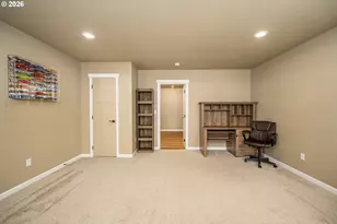 88669 Promise Pkwy, Veneta, OR 97487 - Photo 19