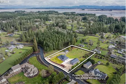 88669 Promise Pkwy, Veneta, OR 97487 - Photo 37