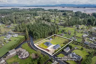 88669 Promise Pkwy, Veneta, OR 97487 - Photo 37