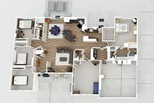 88669 Promise Pkwy, Veneta, OR 97487 - Photo 43