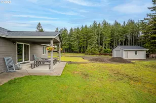 88669 Promise Pkwy, Veneta, OR 97487 - Photo 29