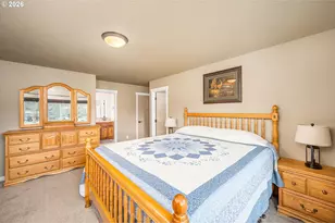 88669 Promise Pkwy, Veneta, OR 97487 - Photo 23