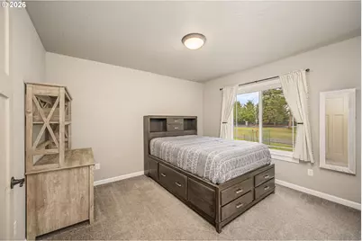 88669 Promise Pkwy, Veneta, OR 97487 - Photo 15