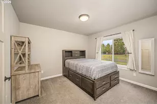 88669 Promise Pkwy, Veneta, OR 97487 - Photo 15