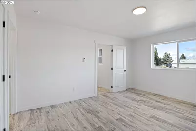 176 Allison Ave, Sutherlin, OR 97479 - Photo 15