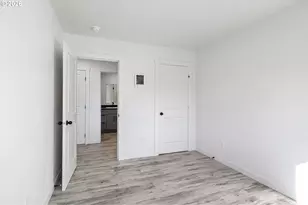 176 Allison Ave, Sutherlin, OR 97479 - Photo 21