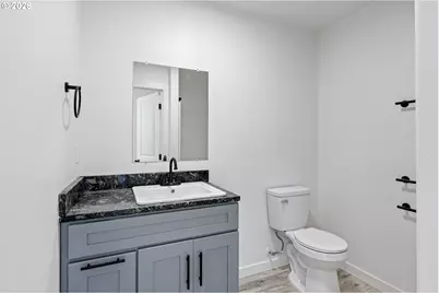 176 Allison Ave, Sutherlin, OR 97479 - Photo 23