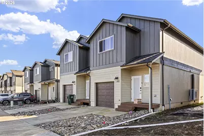 176 Allison Ave, Sutherlin, OR 97479 - Photo 29