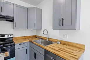 176 Allison Ave, Sutherlin, OR 97479 - Photo 9