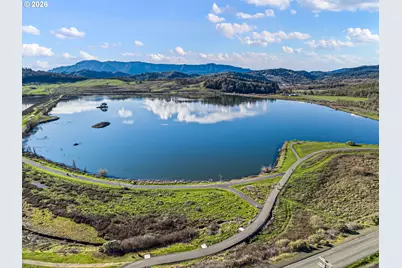 176 Allison Ave, Sutherlin, OR 97479 - Photo 31