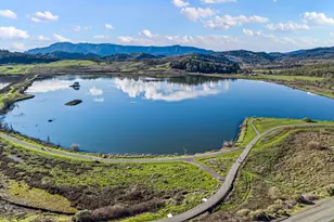 176 Allison Ave, Sutherlin, OR 97479 - Photo 31