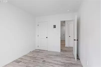 176 Allison Ave, Sutherlin, OR 97479 - Photo 19