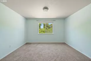 8465 S Hollyhock St, Rockaway Beach, OR 97136 - Photo 27