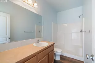 8465 S Hollyhock St, Rockaway Beach, OR 97136 - Photo 19