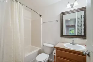 8465 S Hollyhock St, Rockaway Beach, OR 97136 - Photo 23