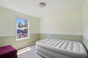 8465 S Hollyhock St, Rockaway Beach, OR 97136 - Photo 21