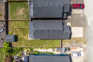 8465 S Hollyhock St, Rockaway Beach, OR 97136 - Photo 35