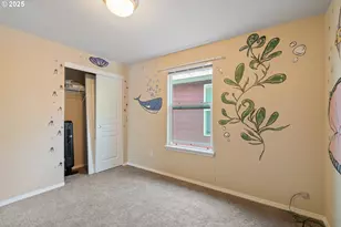 8465 S Hollyhock St, Rockaway Beach, OR 97136 - Photo 25