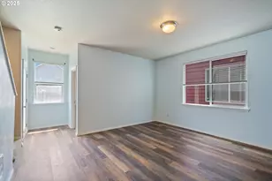 8465 S Hollyhock St, Rockaway Beach, OR 97136 - Photo 13