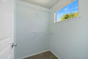 8465 S Hollyhock St, Rockaway Beach, OR 97136 - Photo 29