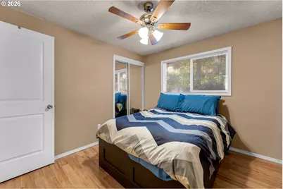 204 NE 148th Ave, Vancouver, WA 98684 - Photo 21
