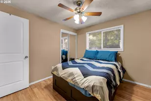 204 NE 148th Ave, Vancouver, WA 98684 - Photo 21