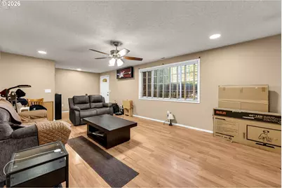 204 NE 148th Ave, Vancouver, WA 98684 - Photo 13