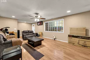 204 NE 148th Ave, Vancouver, WA 98684 - Photo 13