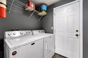 204 NE 148th Ave, Vancouver, WA 98684 - Photo 27